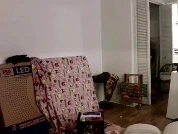 switchinjay from Chaturbate is Freechat