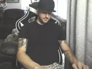 swoozy_ from Chaturbate