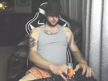 swoozy_ from Chaturbate