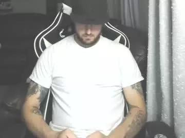 swoozy_ from Chaturbate