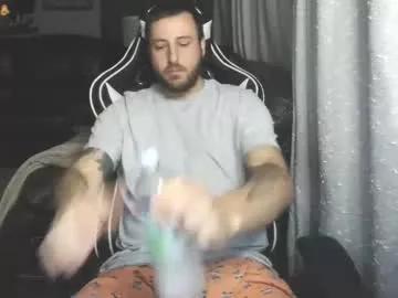 swoozy_ from Chaturbate