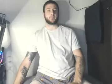 swoozy_ from Chaturbate