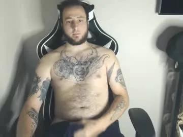 swoozy_ from Chaturbate