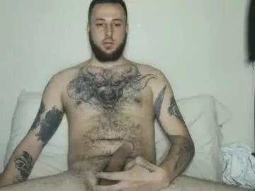swoozy_ from Chaturbate