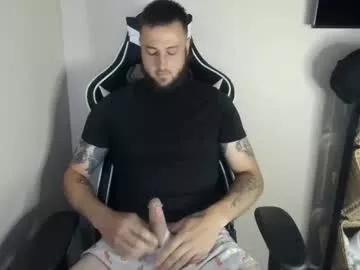 swoozy_ from Chaturbate is Freechat