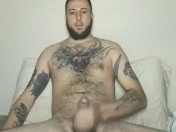 swoozy_ from Chaturbate