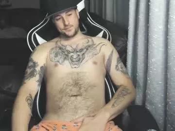 swoozy_ from Chaturbate