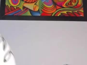 swtt_lilly from Chaturbate is Freechat