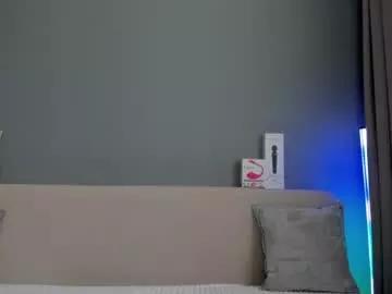 swweetangel from Chaturbate