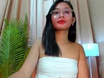 swyt_jane from Chaturbate is Freechat
