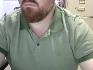 sxydadbod from Chaturbate is Freechat