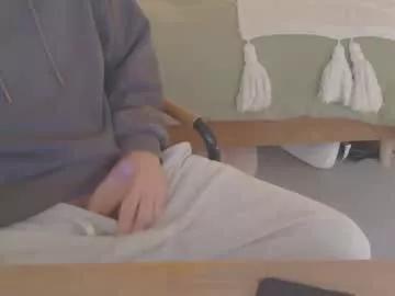 sydneybottom22 from Chaturbate is Freechat