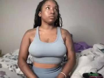 sylenaxrose from Chaturbate is Freechat