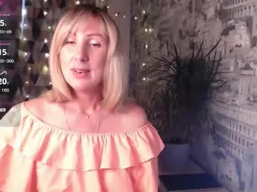 Chaturbate sylviathemodel is Freechat sylviathemodel — sylviathemodel Goal Is i look sexy to you with 26 remaining to goal! sexy # cute #sociable #interesting #tall #blonde #minx #
