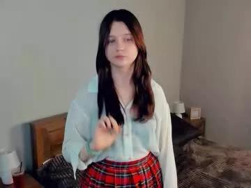 synnovebelch from Chaturbate is Freechat