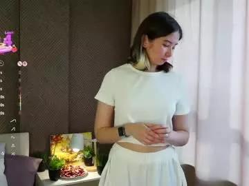 synnovebuoy from Chaturbate