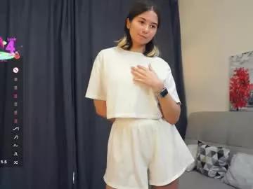 synnovebuoy from Chaturbate
