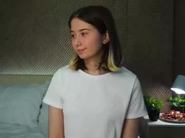 synnovebuoy from Chaturbate