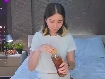 synnovebuoy from Chaturbate