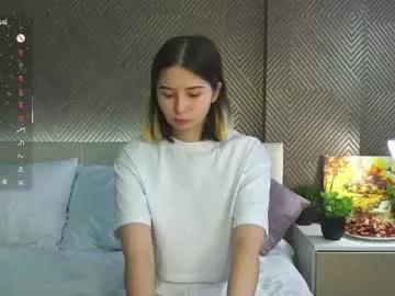 synnovebuoy from Chaturbate