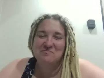 synstresslily from Chaturbate