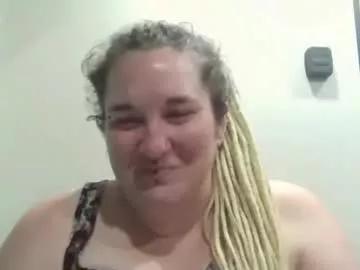 synstresslily from Chaturbate is Freechat