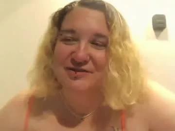 synstresslily from Chaturbate is Freechat