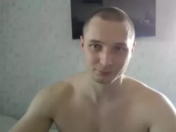 t30t from Chaturbate