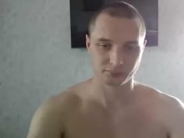 t30t from Chaturbate