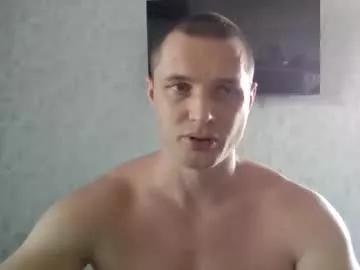 t30t from Chaturbate