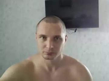 t30t from Chaturbate