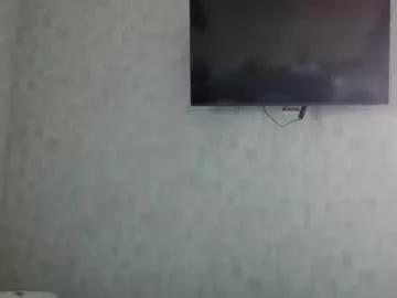 t30t from Chaturbate