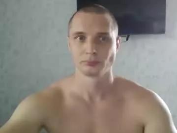 t30t from Chaturbate