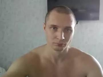 t30t from Chaturbate