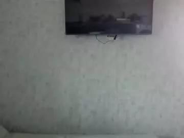 t30t from Chaturbate