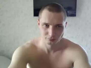 t30t from Chaturbate