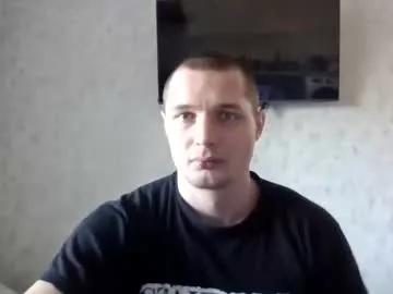 t30t from Chaturbate