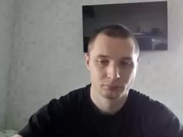 t30t from Chaturbate