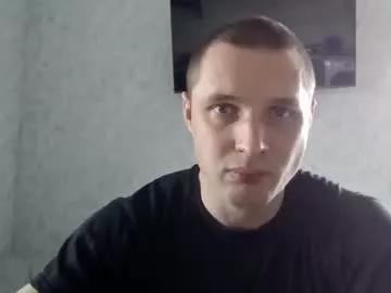 t30t from Chaturbate