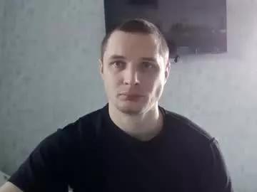 t30t from Chaturbate
