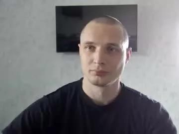 t30t from Chaturbate