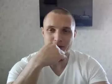 t30t from Chaturbate