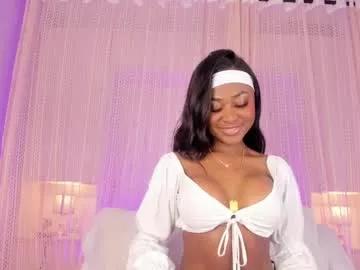 t4mmy_ from Chaturbate