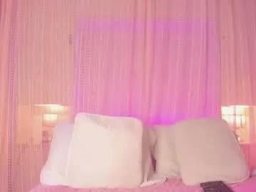 t4mmy_ from Chaturbate