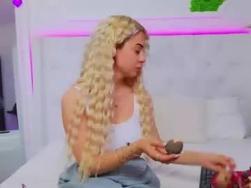 taahiraarabian from Chaturbate