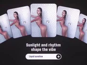 taanni_bc from Chaturbate