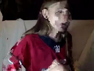 tabby_bby from Chaturbate