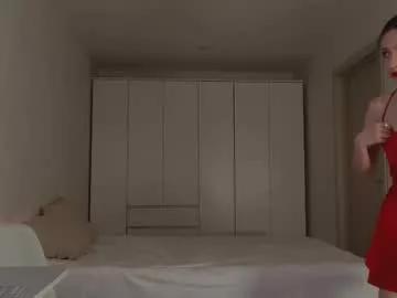 tadammary from Chaturbate