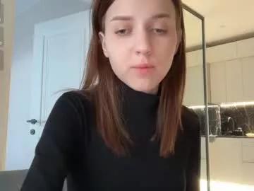 tadammary from Chaturbate