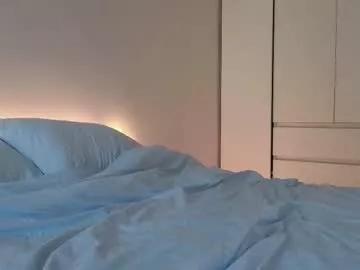 tadammary from Chaturbate